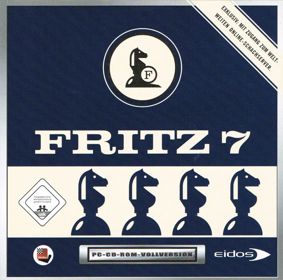 Fritz 7