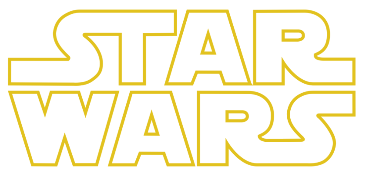 Star Wars (Data East) Details - LaunchBox Games Database