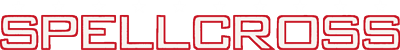 Spellcross - Clear Logo Image