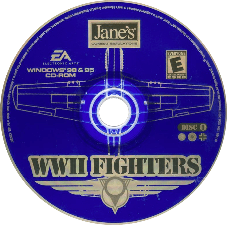 23d8350b-8411-460f-a618-7c7e41b9daa6.png