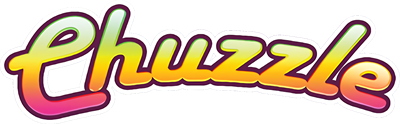 Chuzzle Deluxe Images - LaunchBox Games Database