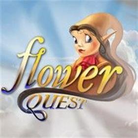 Flower Quest