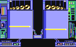 2406b4d1-e987-4daa-bf4f-572c2c8579ff.png