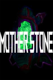 Mother Stone