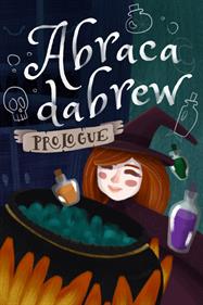Abracadabrew : Prologue