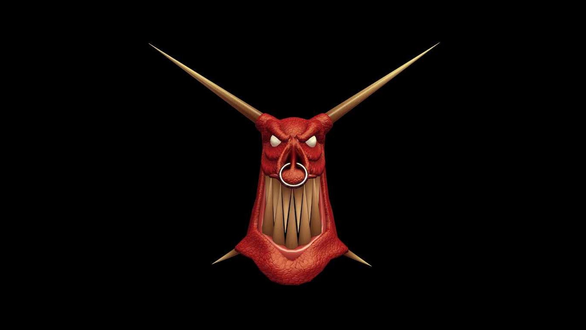 Dungeon Keeper: Evil is Good