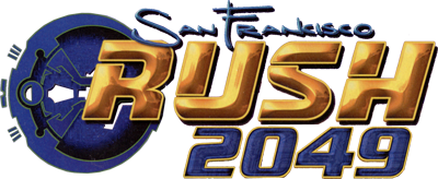 sf rush digital watch