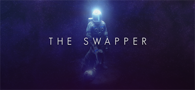 The Swapper - Banner Image