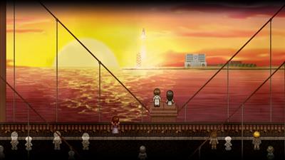 To the Moon - Screenshot - Gameplay Image