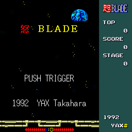245d650c-6cbd-49ff-861a-64c26d392d45.png