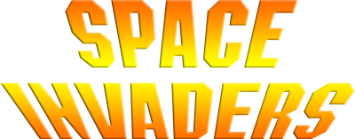 Space Invaders Images - LaunchBox Games Database