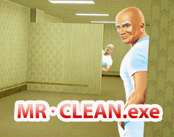 MrClean.exe