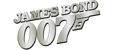 James Bond 007 Details - LaunchBox Games Database