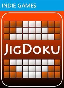 JigDoku