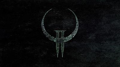 Quake II - Fanart - Background Image