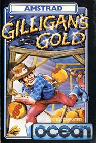 Gilligan's Gold 