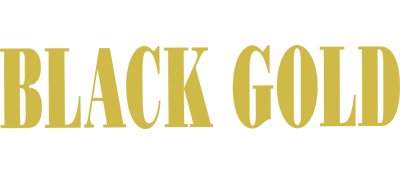 Black Gold (reLINE) Details - LaunchBox Games Database