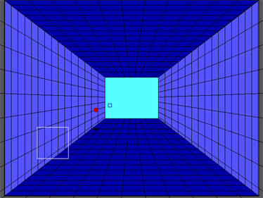 3DWorld - Screenshot - Gameplay Image