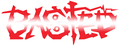 Basted - Clear Logo Image