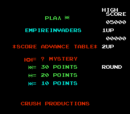 24907e11-5592-48e0-9f62-4a7ac76ffbd3.png
