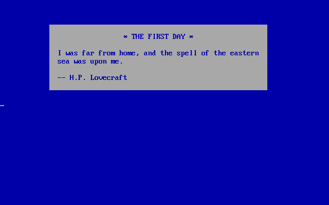 24916fa7-8d4e-460d-b010-5afd573beb73.png