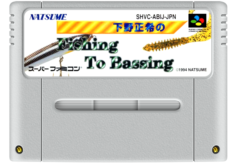 24a107a4-3531-4389-8140-b75697be9d47.png