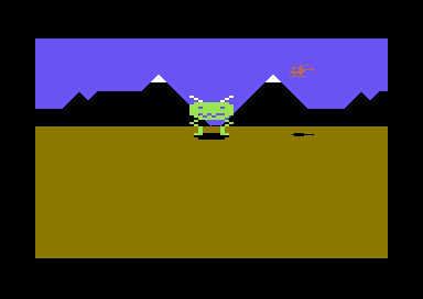 24a132c3-7a46-4f44-9ad9-115c89fbb59b.png