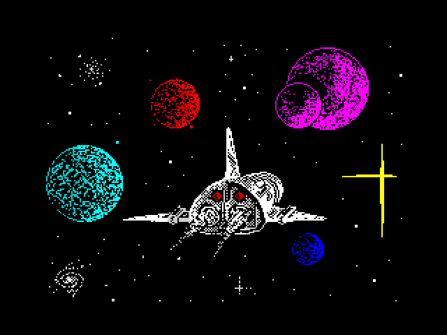 24a3b393-c3d9-44c7-87dd-060417ec6bb6.png