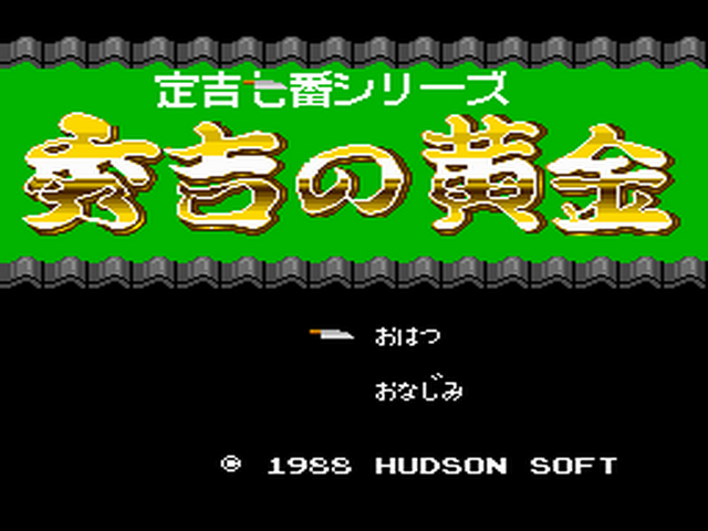 24aad8a6-a578-4e52-9e23-a2be67d69c75.png