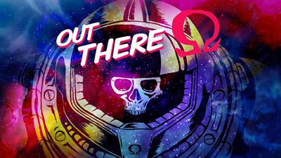 Out there: O Edition - Fanart - Background Image
