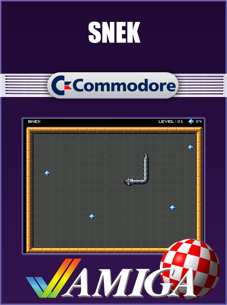 Snek