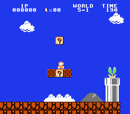 24c1a325-071a-45f6-bcd9-e5bf39f8cab8.png