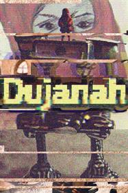 Dujanah