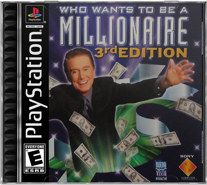 24d3114f-71d3-4c2b-968f-9d935b3e4472.png