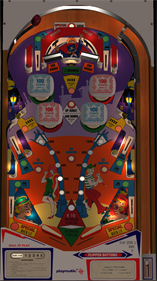 Apache - Screenshot - Gameplay Image