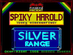 24e59ab5-1c40-4ad1-88d1-3e993a25a562.png