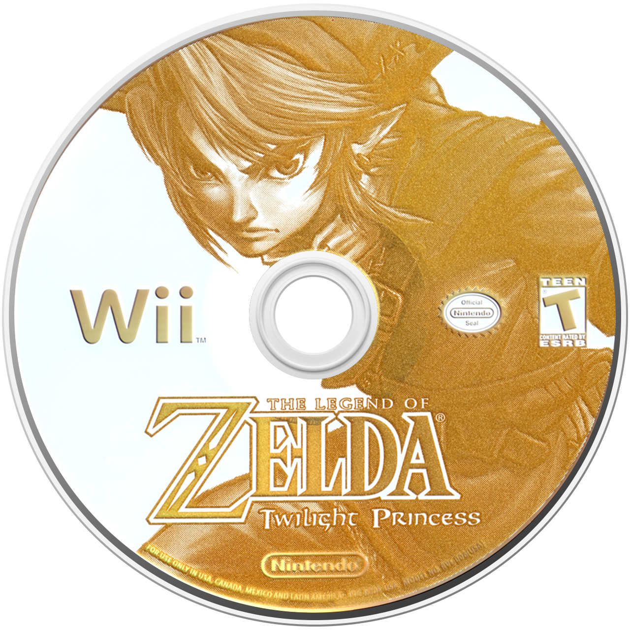 the-legend-of-zelda-twilight-princess-details-launchbox-games-database