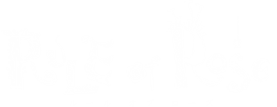 Rule of Rose - Clear Logo Image