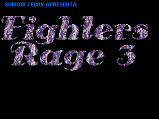 2503a63c-9ed2-485d-b084-379d50666c63.png