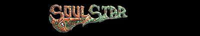 Soulstar - Banner Image