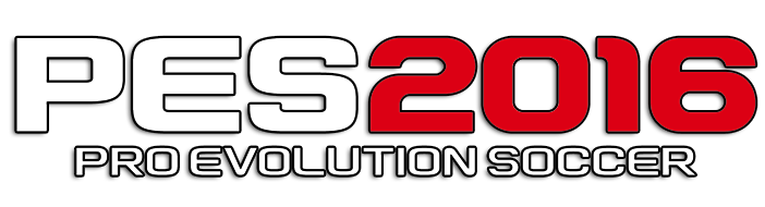 Pes logo. PES 2016 logo. Evolution Pro логотип. PES PNG. PES логотип прозрачный.