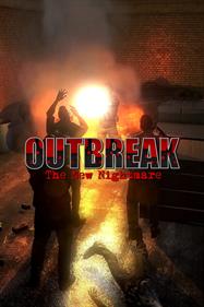 Outbreak: The New Nightmare