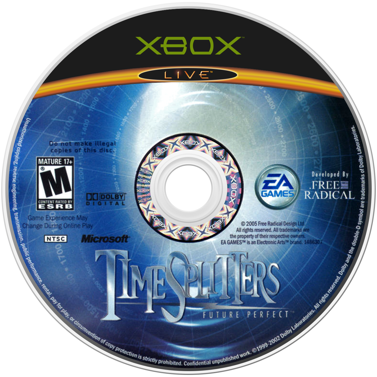 timesplitters-future-perfect-details-launchbox-games-database