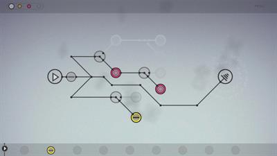 Circuits - Screenshot - Gameplay Image