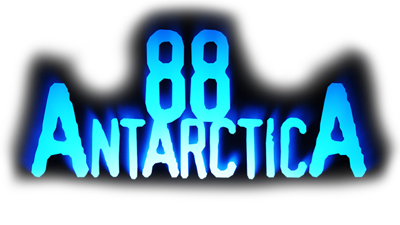 Antarctica 88 - Clear Logo Image