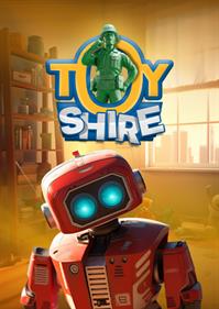 Toy Shire Demo