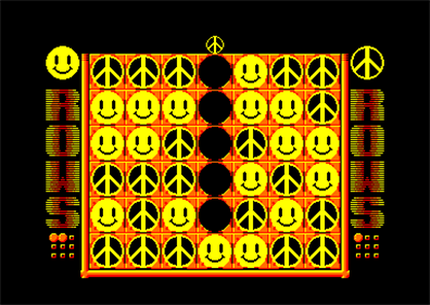 Link - Screenshot - Gameplay Image