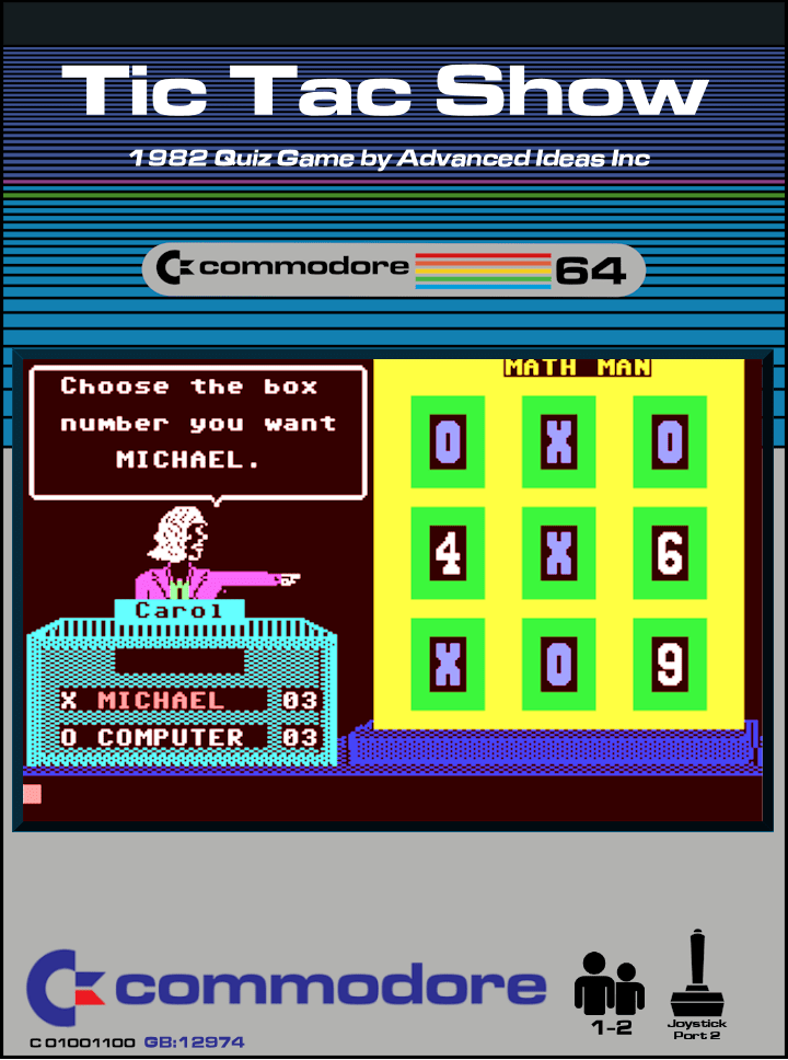 254d81d9-3ea0-4c0f-a186-48cc92ff0c24.png