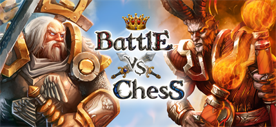 Battle vs Chess - Banner Image