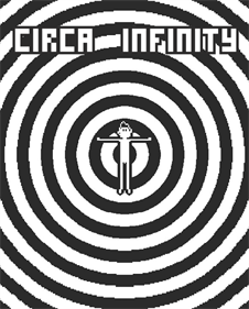 Circa Infinity - Fanart - Box - Front Image